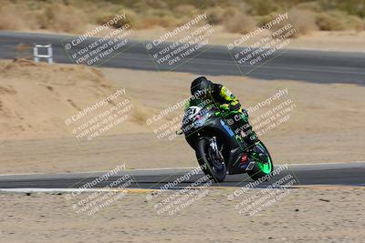 media/Mar-21-2025-CVMA Friday Practice (Fri) [[30cd4fe323]]/3-Racer 2/Session 4 Turn 10 Exit/
